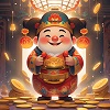 泛亚电竞app下载官网